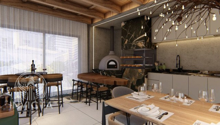 Imagem Apartamento com 3 Quartos à Venda, 143 m² em Barra Sul - Balneário Camboriú Imagem Apartamento com 3 Quartos à Venda, 143 m² em Barra Sul - Balneário Camboriú