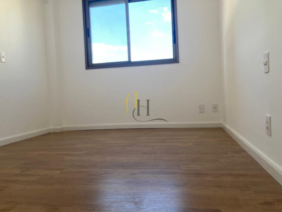 Apartamento com 3 Quartos à Venda, 141 m² em Barra Funda - São Paulo