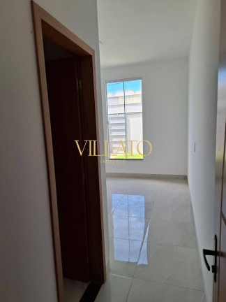Imagem Casa com 3 Quartos à Venda, 108 m² em Setor Orientville - Goiânia Imagem Casa com 3 Quartos à Venda, 108 m² em Setor Orientville - Goiânia