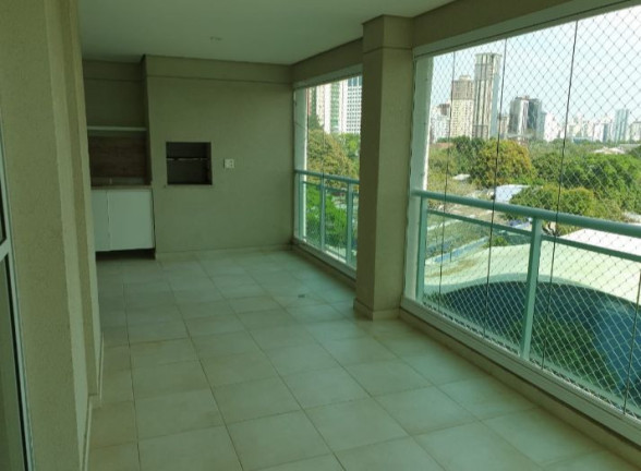 Imagem Apartamento com 4 Quartos para Alugar, 191 m² em Jardim Colinas - São José Dos Campos Imagem Apartamento com 4 Quartos para Alugar, 191 m² em Jardim Colinas - São José Dos Campos