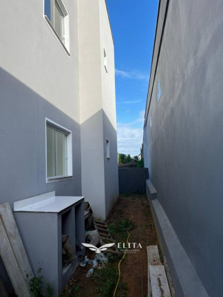 Imagem Apartamento com 2 Quartos à Venda, 60 m² em Itajuba - Barra Velha Imagem Apartamento com 2 Quartos à Venda, 60 m² em Itajuba - Barra Velha
