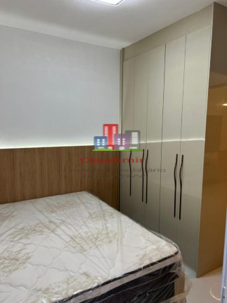 Imagem Apartamento com 2 Quartos à Venda, 48 m² em Penha De França - São Paulo Imagem Apartamento com 2 Quartos à Venda, 48 m² em Penha De França - São Paulo