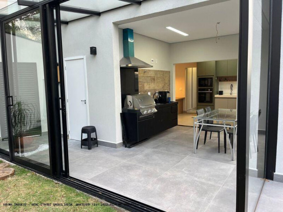 Imagem Casa com 3 Quartos à Venda, 170 m² em Cecap - Jundiaí Imagem Casa com 3 Quartos à Venda, 170 m² em Cecap - Jundiaí