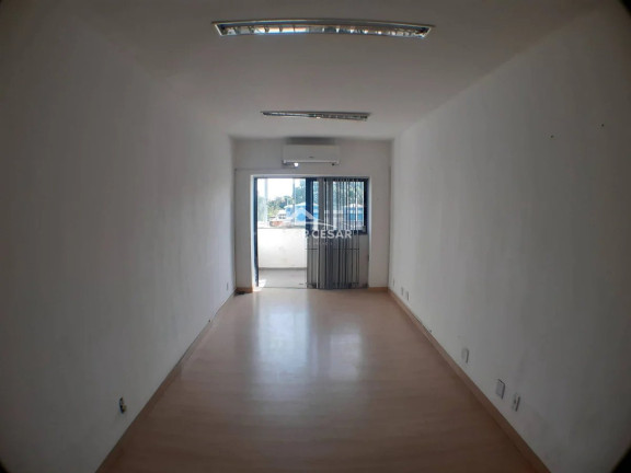 Imagem Imóvel à Venda, 34 m² em Tauá - Rio De Janeiro Imagem Imóvel à Venda, 34 m² em Tauá - Rio De Janeiro