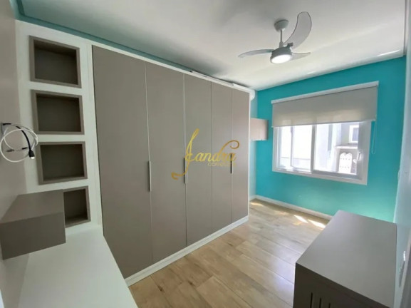 Imagem Casa de Condomínio com 3 Quartos à Venda, 130 m² em Zona Nova - Capão Da Canoa Imagem Casa de Condomínio com 3 Quartos à Venda, 130 m² em Zona Nova - Capão Da Canoa