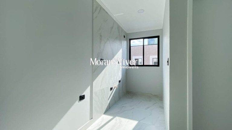Imagem Apartamento com 2 Quartos à Venda, 42 m² em Rio Pequeno - São José Dos Pinhais Imagem Apartamento com 2 Quartos à Venda, 42 m² em Rio Pequeno - São José Dos Pinhais