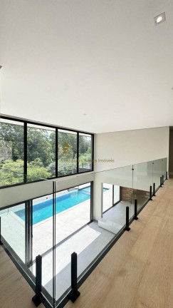 Imagem Casa à Venda, 650 m² em Tamboré - Santana De Parnaíba