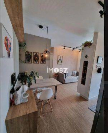 Imagem Imóvel com 2 Quartos à Venda, 62 m² em Alta Da Lapa - São Paulo Imagem Imóvel com 2 Quartos à Venda, 62 m² em Alta Da Lapa - São Paulo
