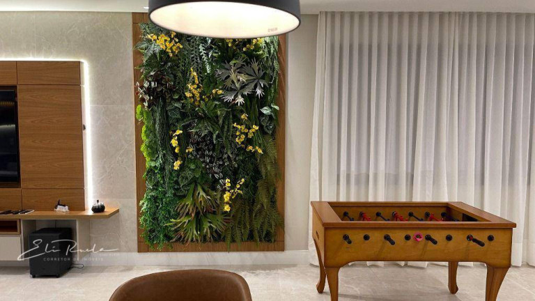 Imagem Casa com 4 Quartos à Venda, 1.500 m² em Distrito De Paraju - Domingos Martins Imagem Casa com 4 Quartos à Venda, 1.500 m² em Distrito De Paraju - Domingos Martins