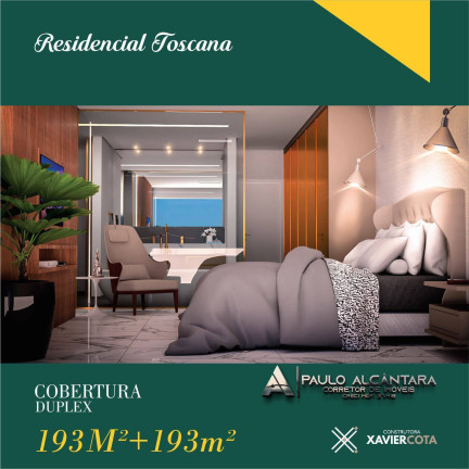 Imagem Apartamento com 4 Quartos à Venda, 386 m² em Horto - Ipatinga Imagem Apartamento com 4 Quartos à Venda, 386 m² em Horto - Ipatinga