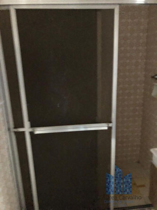 Imagem Apartamento com 2 Quartos à Venda, 76 m² em Vila Mariana - São Paulo Imagem Apartamento com 2 Quartos à Venda, 76 m² em Vila Mariana - São Paulo