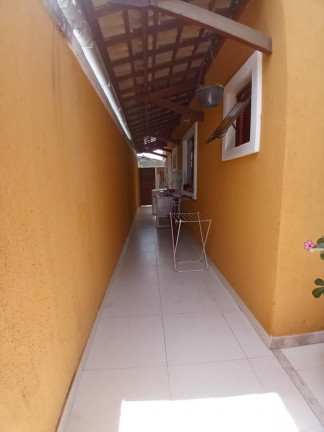 Imagem Casa com 6 Quartos à Venda, 340 m² em Abrantes, Camaçari - Camaçari Imagem Casa com 6 Quartos à Venda, 340 m² em Abrantes, Camaçari - Camaçari