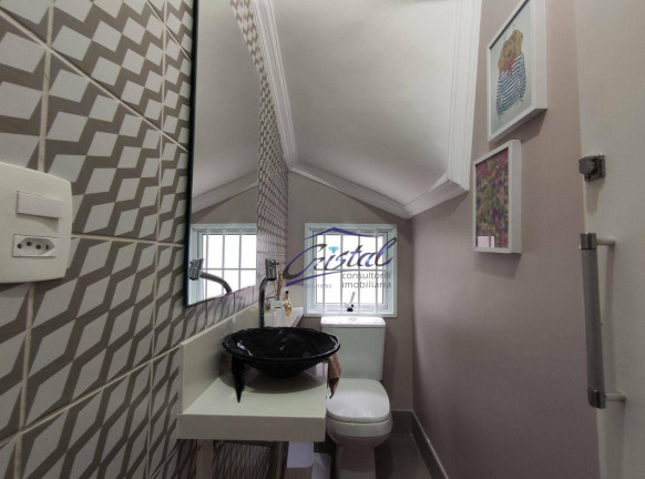 Imagem Casa com 3 Quartos à Venda, 150 m² em Butantã - São Paulo Imagem Casa com 3 Quartos à Venda, 150 m² em Butantã - São Paulo