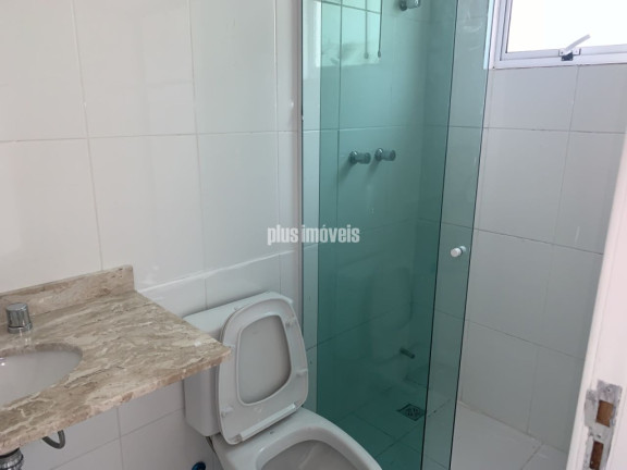 Imagem Casa com 2 Quartos à Venda, 72 m² em Jardim Prudência - São Paulo Imagem Casa com 2 Quartos à Venda, 72 m² em Jardim Prudência - São Paulo