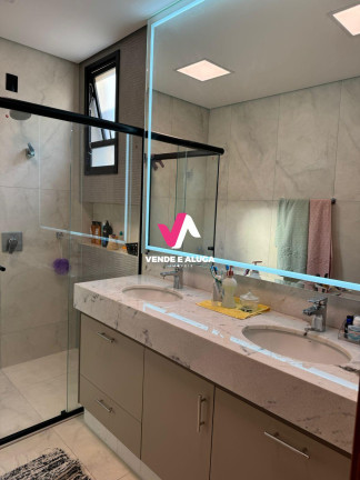 Imagem Casa com 4 Quartos à Venda, em Morada Dos Nobres - Cuiabá Imagem Casa com 4 Quartos à Venda, em Morada Dos Nobres - Cuiabá