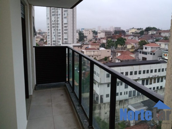 Imagem Apartamento com 2 Quartos à Venda, 57 m² em Vila Ester (zona Norte) - São Paulo Imagem Apartamento com 2 Quartos à Venda, 57 m² em Vila Ester (zona Norte) - São Paulo