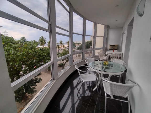 Imagem Apartamento com 3 Quartos à Venda, 210 m² em Copacabana - Rio De Janeiro Imagem Apartamento com 3 Quartos à Venda, 210 m² em Copacabana - Rio De Janeiro