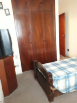 Imagem Apartamento com 4 Quartos à Venda, 275 m² em Moema - São Paulo Imagem Apartamento com 4 Quartos à Venda, 275 m² em Moema - São Paulo