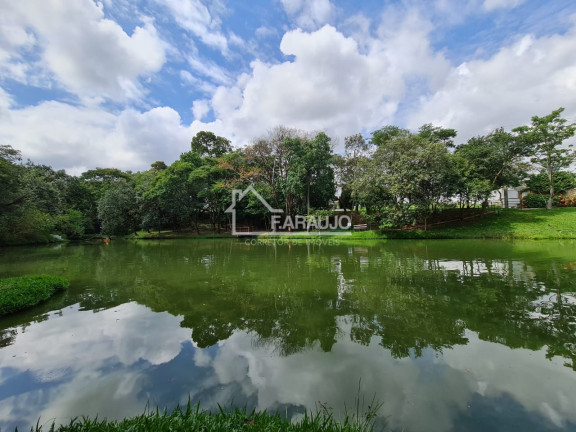 Imagem Imóvel com 3 Quartos à Venda, 241 m² em Aparecidinha - Sorocaba Imagem Imóvel com 3 Quartos à Venda, 241 m² em Aparecidinha - Sorocaba