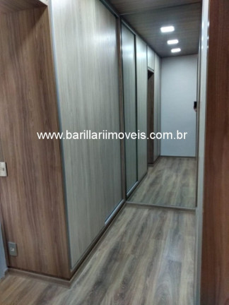 Imagem Casa com 3 Quartos à Venda, 220 m² em Quinta Da Primavera - Ribeirão Preto Imagem Casa com 3 Quartos à Venda, 220 m² em Quinta Da Primavera - Ribeirão Preto