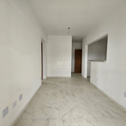 Imagem Apartamento com 2 Quartos à Venda, 63 m² em Caiçara - Praia Grande Imagem Apartamento com 2 Quartos à Venda, 63 m² em Caiçara - Praia Grande