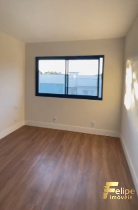 Imagem Casa com 4 Quartos à Venda, 312 m² em Iriri - Anchieta