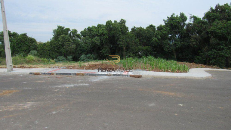 Imagem Terreno à Venda, 381 m² em Nações - Concórdia Imagem Terreno à Venda, 381 m² em Nações - Concórdia