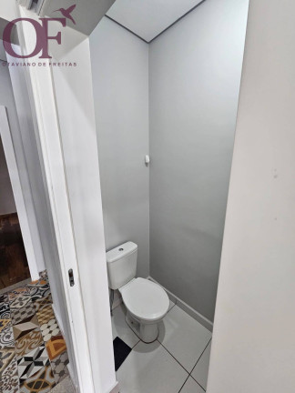 Imagem Apartamento com 3 Quartos à Venda, 88 m² em Jardim Tereza Cristina - Jundiaí Imagem Apartamento com 3 Quartos à Venda, 88 m² em Jardim Tereza Cristina - Jundiaí