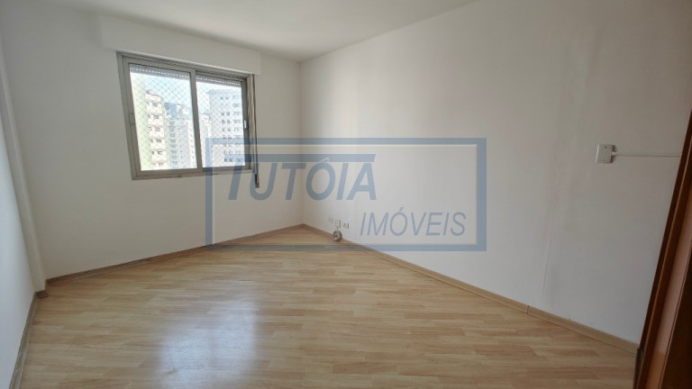 Imagem Apartamento com 3 Quartos à Venda, 115 m² em Bela Vista - São Paulo Imagem Apartamento com 3 Quartos à Venda, 115 m² em Bela Vista - São Paulo