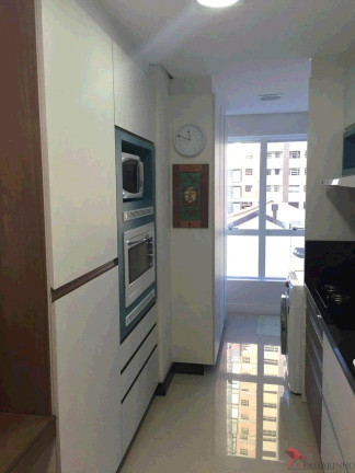 Imagem Apartamento com 3 Quartos à Venda, 128 m² em Praia Grande - Torres Imagem Apartamento com 3 Quartos à Venda, 128 m² em Praia Grande - Torres