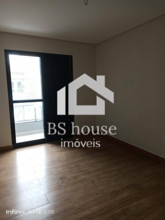 Imagem Sobrado com 3 Quartos à Venda, 240 m² em Vila Marina - Santo André Imagem Sobrado com 3 Quartos à Venda, 240 m² em Vila Marina - Santo André