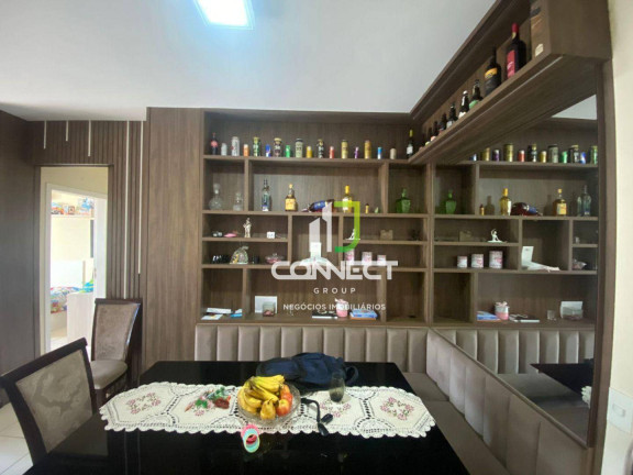 Imagem Apartamento com 2 Quartos à Venda, em São João - Itajaí Imagem Apartamento com 2 Quartos à Venda, em São João - Itajaí
