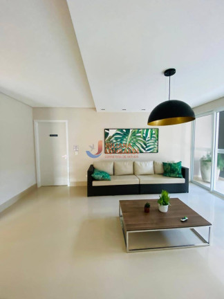 Imagem Apartamento com 3 Quartos à Venda, 74 m² em Maria Luiza - Cascavel Imagem Apartamento com 3 Quartos à Venda, 74 m² em Maria Luiza - Cascavel