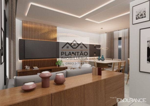 Sobrado com 3 Quartos à Venda, 157 m² em Tingui - Curitiba