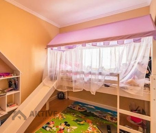 Imagem Apartamento com 3 Quartos à Venda, 82 m² em Empresarial 18 Do Forte - Barueri Imagem Apartamento com 3 Quartos à Venda, 82 m² em Empresarial 18 Do Forte - Barueri