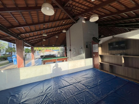 Imagem Apartamento com 3 Quartos à Venda, 95 m² em Calhau - São Luís Imagem Apartamento com 3 Quartos à Venda, 95 m² em Calhau - São Luís