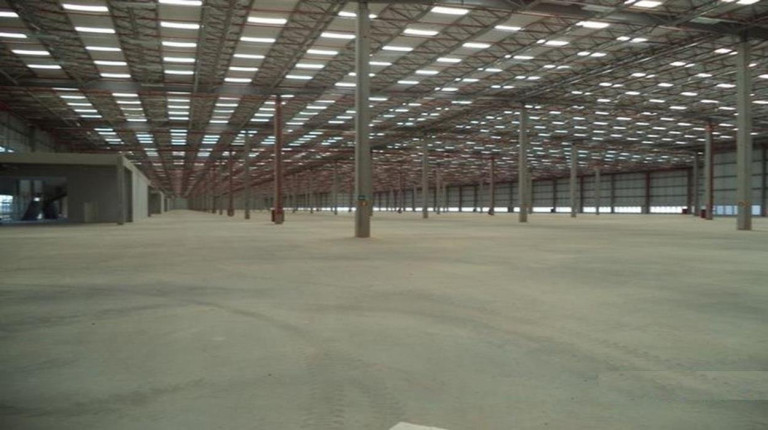 Imagem Imóvel à Venda, 5.000 m² em Rio Abaixo - Itupeva Imagem Imóvel à Venda, 5.000 m² em Rio Abaixo - Itupeva