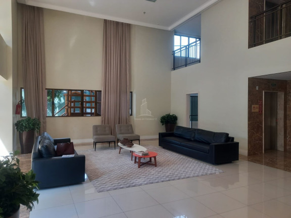 Imagem Apartamento com 3 Quartos à Venda, 164 m² em Meireles - Fortaleza