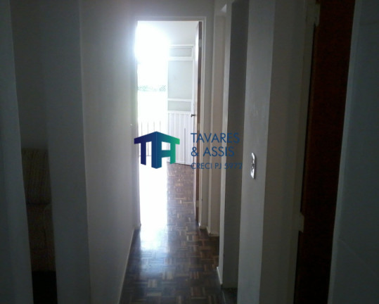 Imagem Imóvel com 3 Quartos à Venda, 88 m² em São Mateus - Juiz De Fora Imagem Imóvel com 3 Quartos à Venda, 88 m² em São Mateus - Juiz De Fora