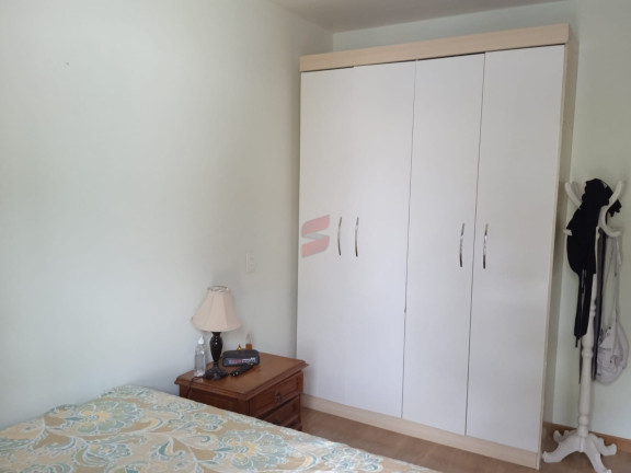 Imagem Casa com 3 Quartos à Venda, 149 m² em Santa Cândida - Curitiba