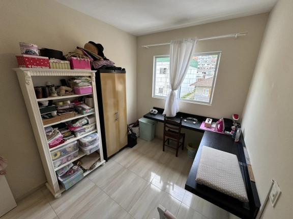 Imagem Casa com 2 Quartos à Venda, 90 m² em Alto São Bento - Itapema Imagem Casa com 2 Quartos à Venda, 90 m² em Alto São Bento - Itapema