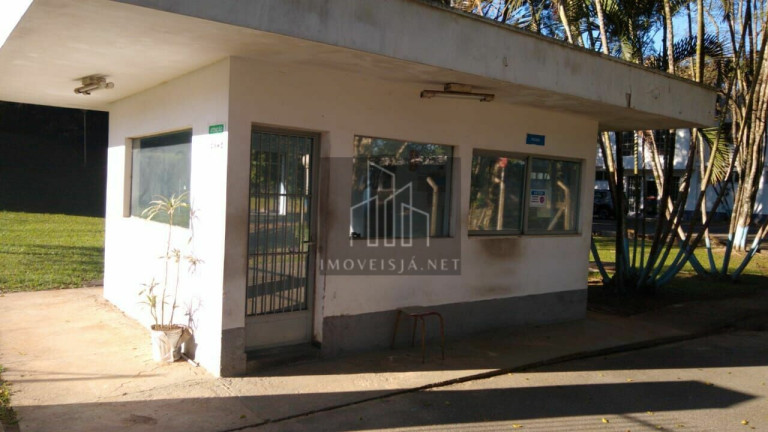Imagem Imóvel Comercial à Venda, 6.687 m² em Estância São Francisco - Itapevi Imagem Imóvel Comercial à Venda, 6.687 m² em Estância São Francisco - Itapevi
