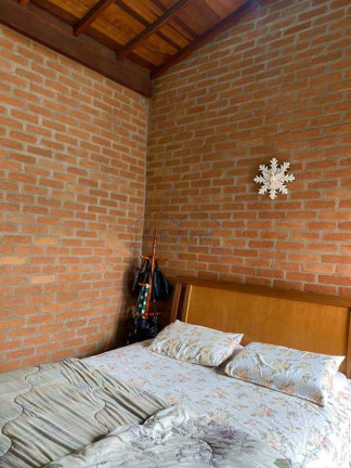 Imagem Casa com 3 Quartos à Venda, 251 m² em Jardim Rosim - Pirassununga Imagem Casa com 3 Quartos à Venda, 251 m² em Jardim Rosim - Pirassununga