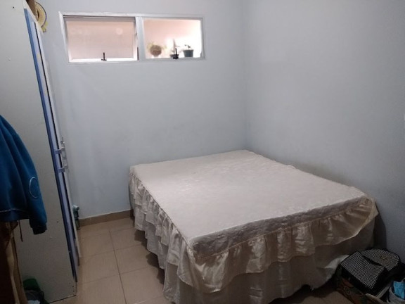 Imagem Casa com 7 Quartos à Venda, 280 m² em Nacional - Contagem Imagem Casa com 7 Quartos à Venda, 280 m² em Nacional - Contagem