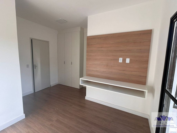 Imagem Casa de Condomínio com 4 Quartos à Venda, 140 m² em Bairro Taboão - São Roque Imagem Casa de Condomínio com 4 Quartos à Venda, 140 m² em Bairro Taboão - São Roque