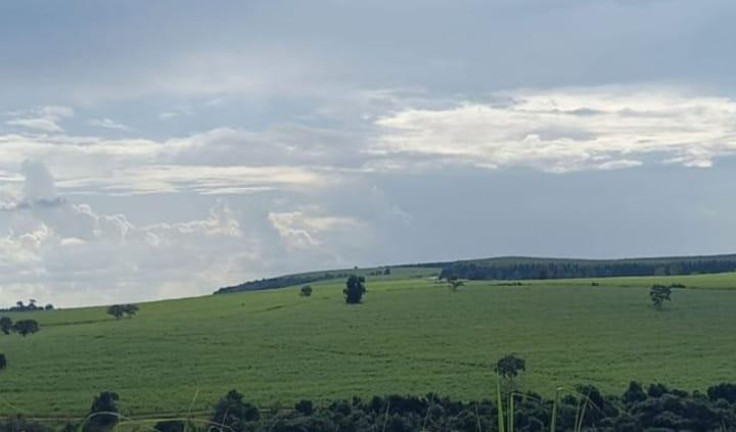 Imagem Fazenda à Venda, 97 m² em Rural - Piracicaba