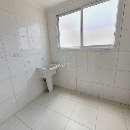 Imagem Apartamento com 2 Quartos à Venda, 88 m² em Guilhermina - Praia Grande Imagem Apartamento com 2 Quartos à Venda, 88 m² em Guilhermina - Praia Grande