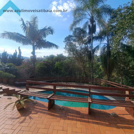 Imagem Casa com 4 Quartos à Venda, 305 m² em Serra Da Cantareira - Mairiporã Imagem Casa com 4 Quartos à Venda, 305 m² em Serra Da Cantareira - Mairiporã