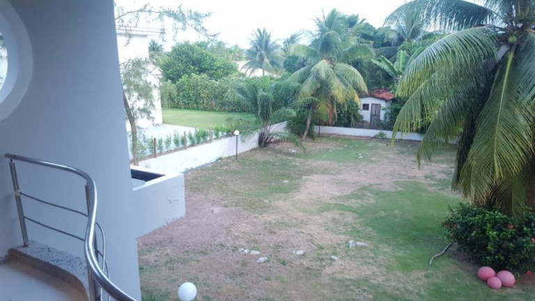 Imagem Casa com 4 Quartos à Venda, 700 m² em Burraquinho - Lauro De Freitas Imagem Casa com 4 Quartos à Venda, 700 m² em Burraquinho - Lauro De Freitas