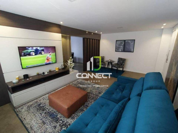 Imagem Apartamento com 4 Quartos à Venda, 120 m² em Centro - Itajaí Imagem Apartamento com 4 Quartos à Venda, 120 m² em Centro - Itajaí